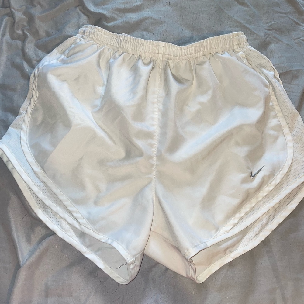 Nike Dri-Fit Shorts